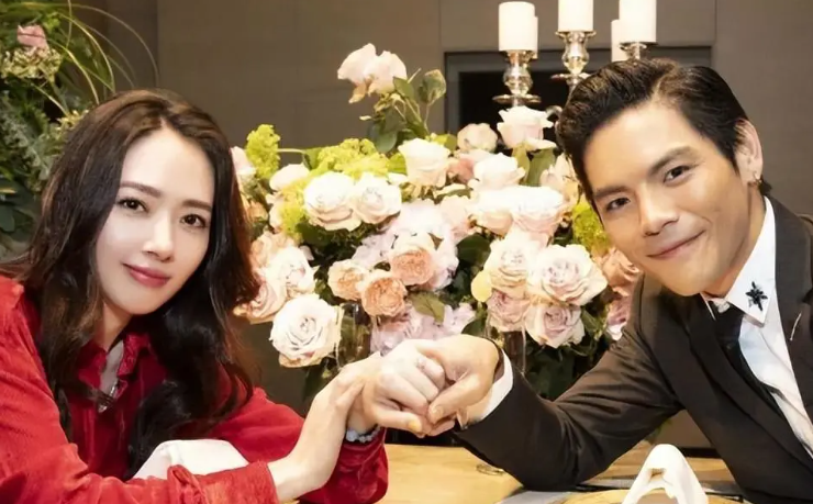 无锡市婚内出轨调查；婚内出轨男方承诺净身出户有效吗