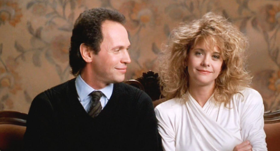 无锡私家调查；离婚可以分房吗