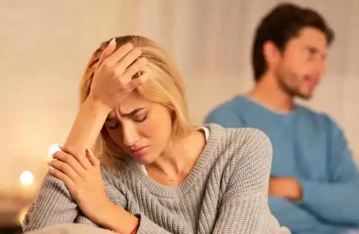 无锡市婚姻调查；婚前房产婚内处置怎么算