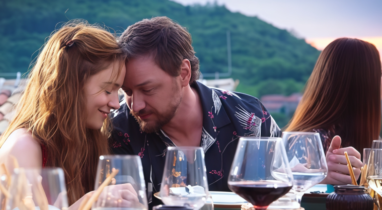 无锡私人调查；婚前财产定存到期了怎么办