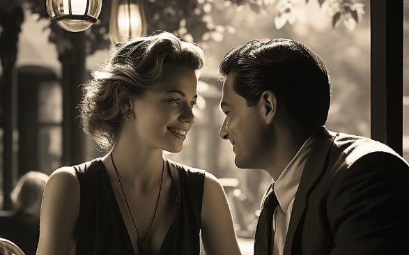 无锡市调查取证；婚内父母出钱买房离婚时怎么分