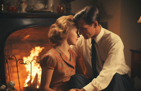 无锡市婚外情调查；闹离婚转移共同财产吗