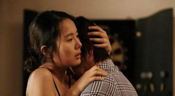 无锡市调查取证；丈夫出轨有孩子不敢离婚怎么办