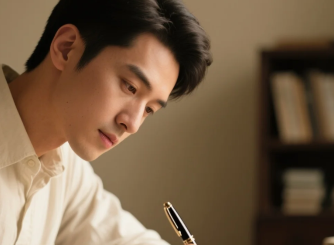 无锡市私家侦探；妻子拒绝丈夫导致离婚怎样处理