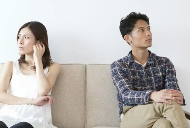 广州市调查取证；离婚判决生效后财产如何执行