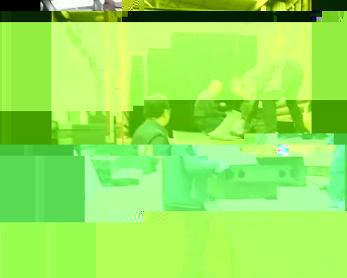 槽式橋架發往呂梁離石