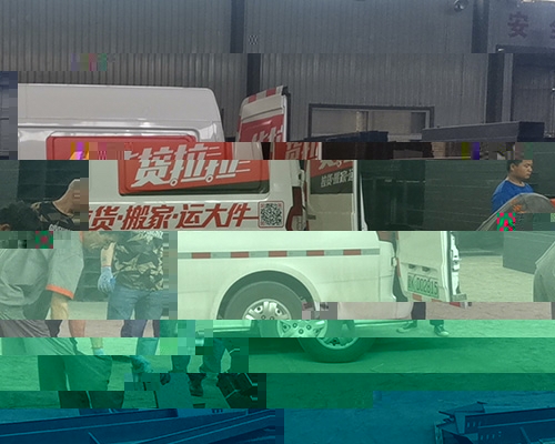 槽式橋架發往太原
