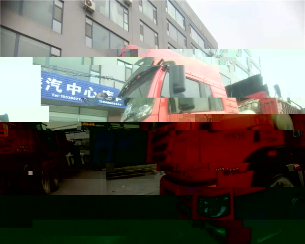 鍍鋅橋架發往甘肅