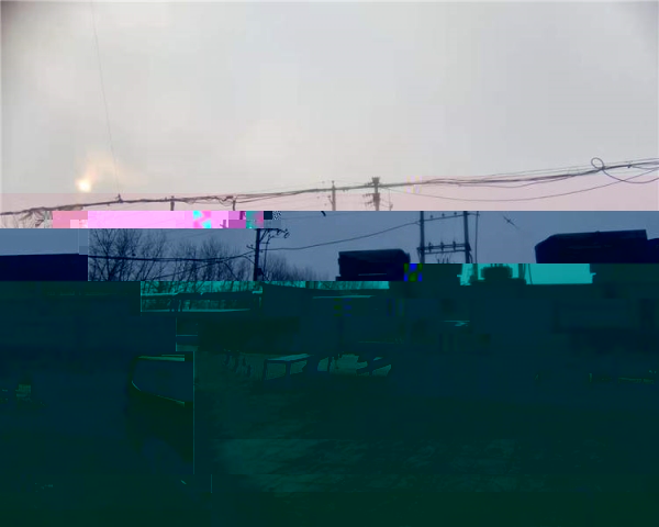 鍍鋅橋架發往甘肅