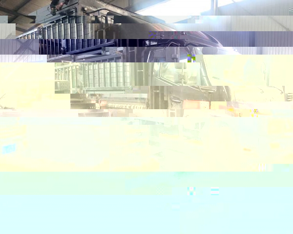 防火橋架發往太谷