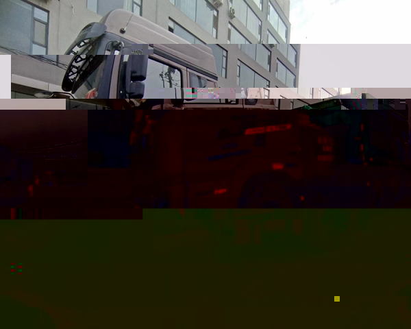 鍍鋅橋架發臨汾
