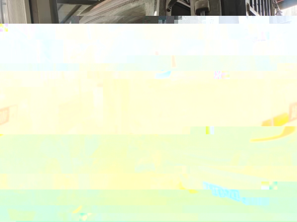 防火橋架發往太谷