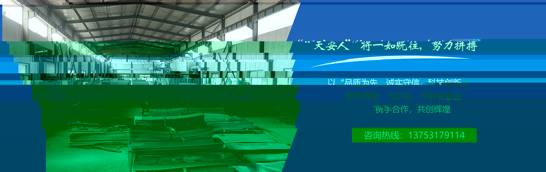 yL23411永利vip官网登录入口